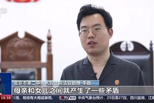 罗马诺：博努奇与柏林联合解约，自由加盟费内巴切&签约至赛季末