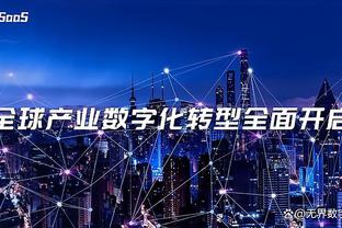 米兰CEO：祝贺国米夺得意甲冠军 赛季结束后再讨论皮奥利的未来